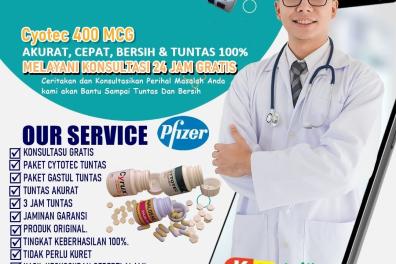 recherche_d_emploi drAnissa  